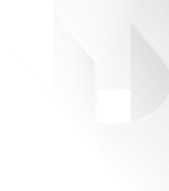 Background Illustration